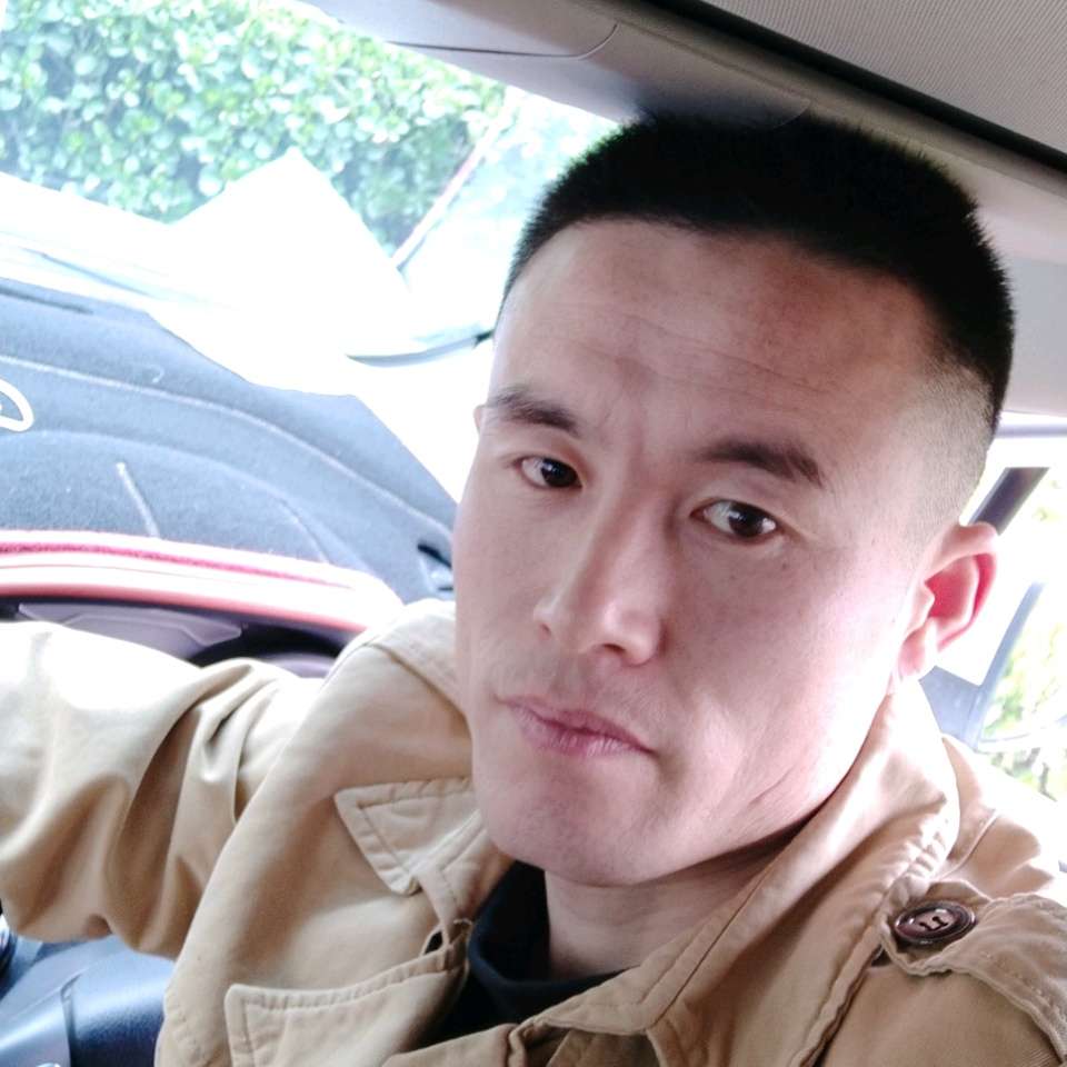 迷路相许流年的照片