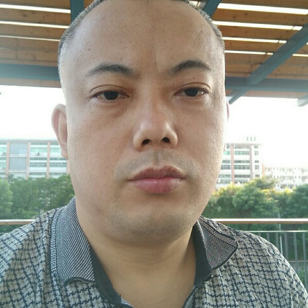 未来主人的照片