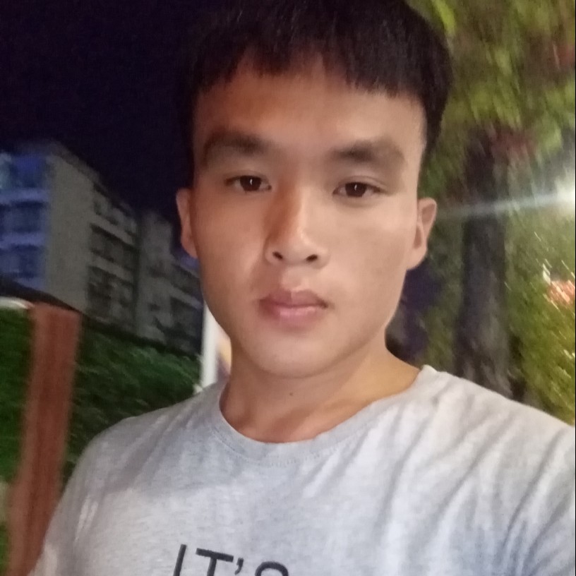 我不想找你聊天的照片