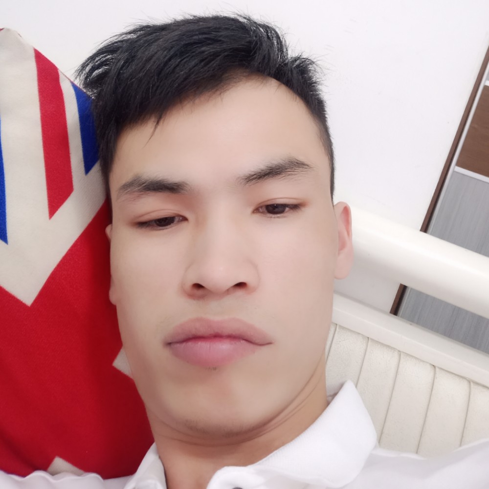 抹不去的思念的照片