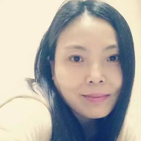 胡萝卜满意的照片