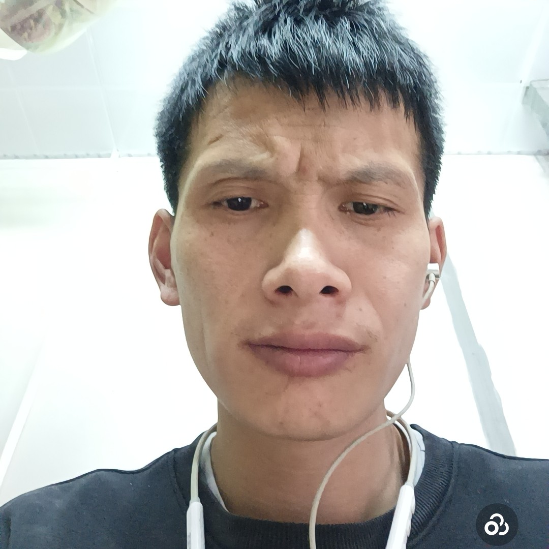咖啡蹁跹务实的照片