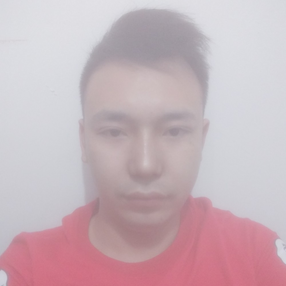 半夏泪了平淡的照片