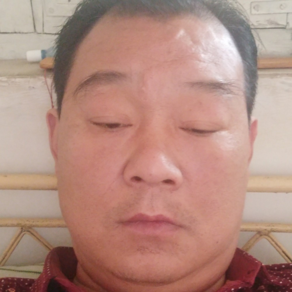 电源绵密的照片