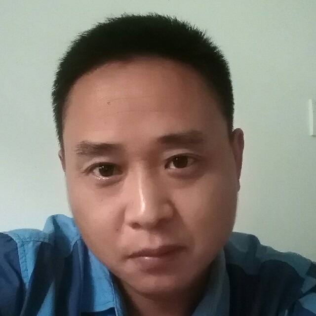 金鱼热心的照片