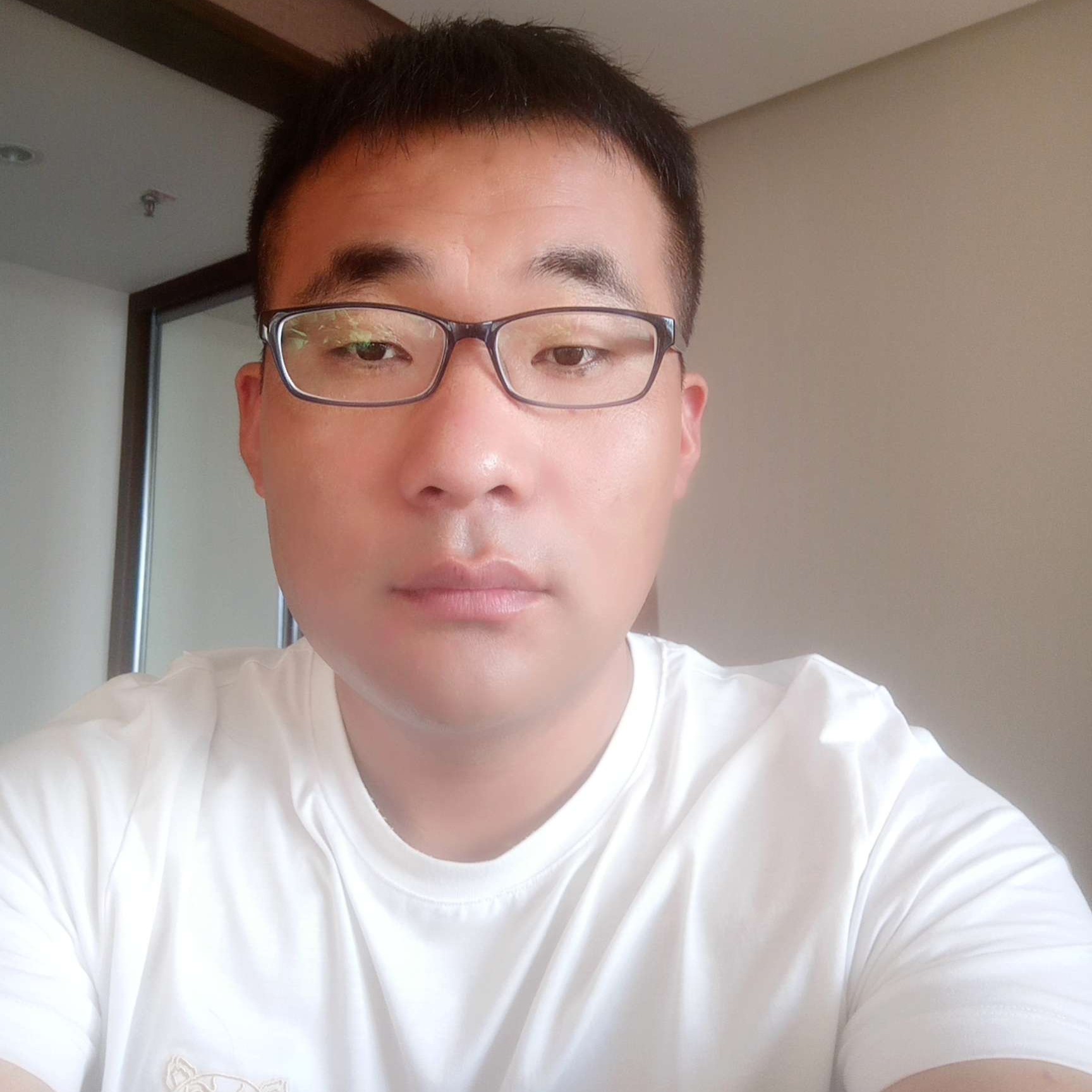 走自己的路？？的照片