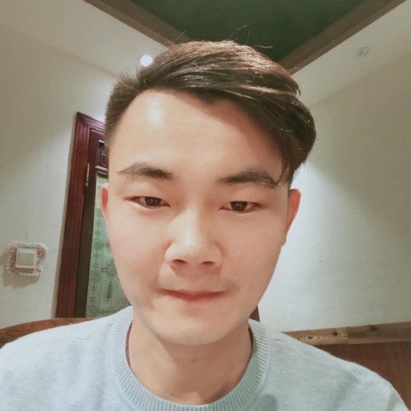 煤厂叔的照片