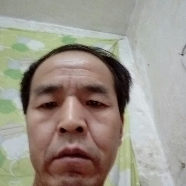 会员150051529的照片