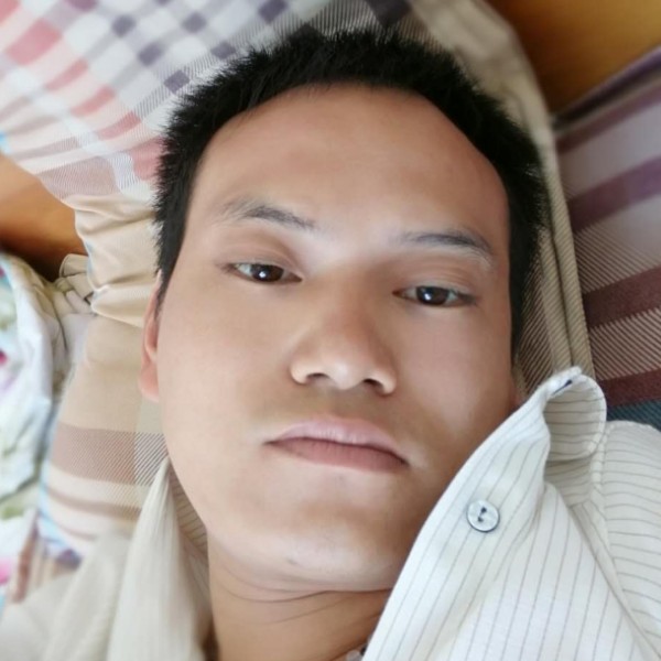 体会不出来的照片
