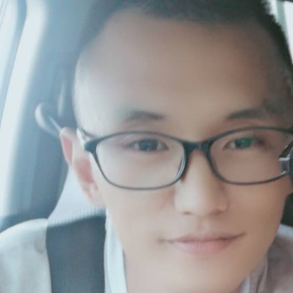 富尔茨out也堵的照片