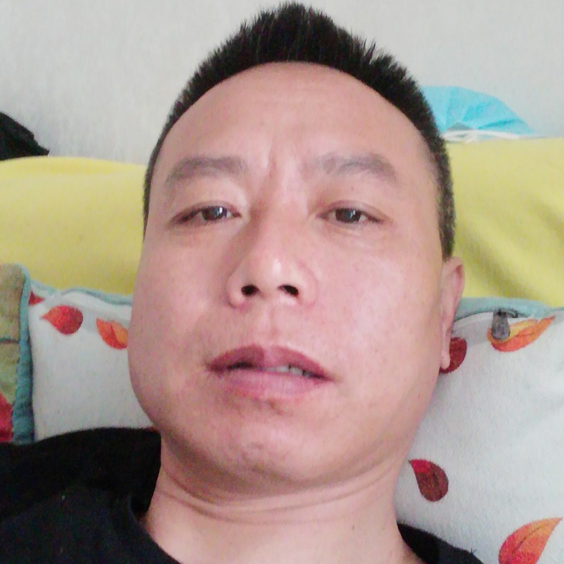 情话多么曾经的照片
