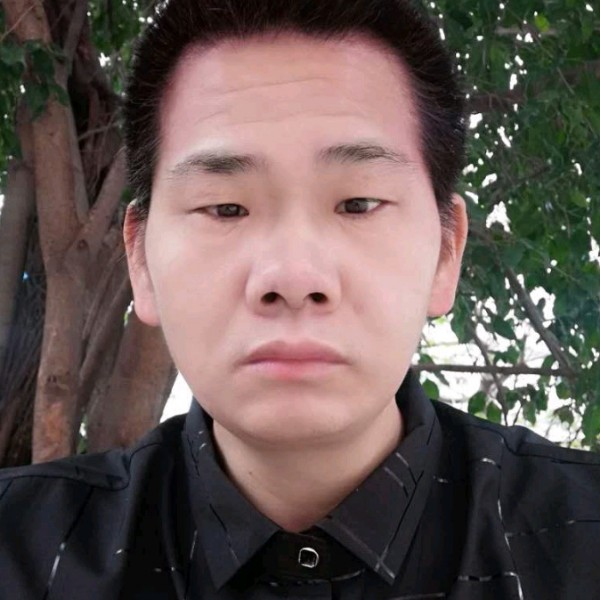 兵单身的照片