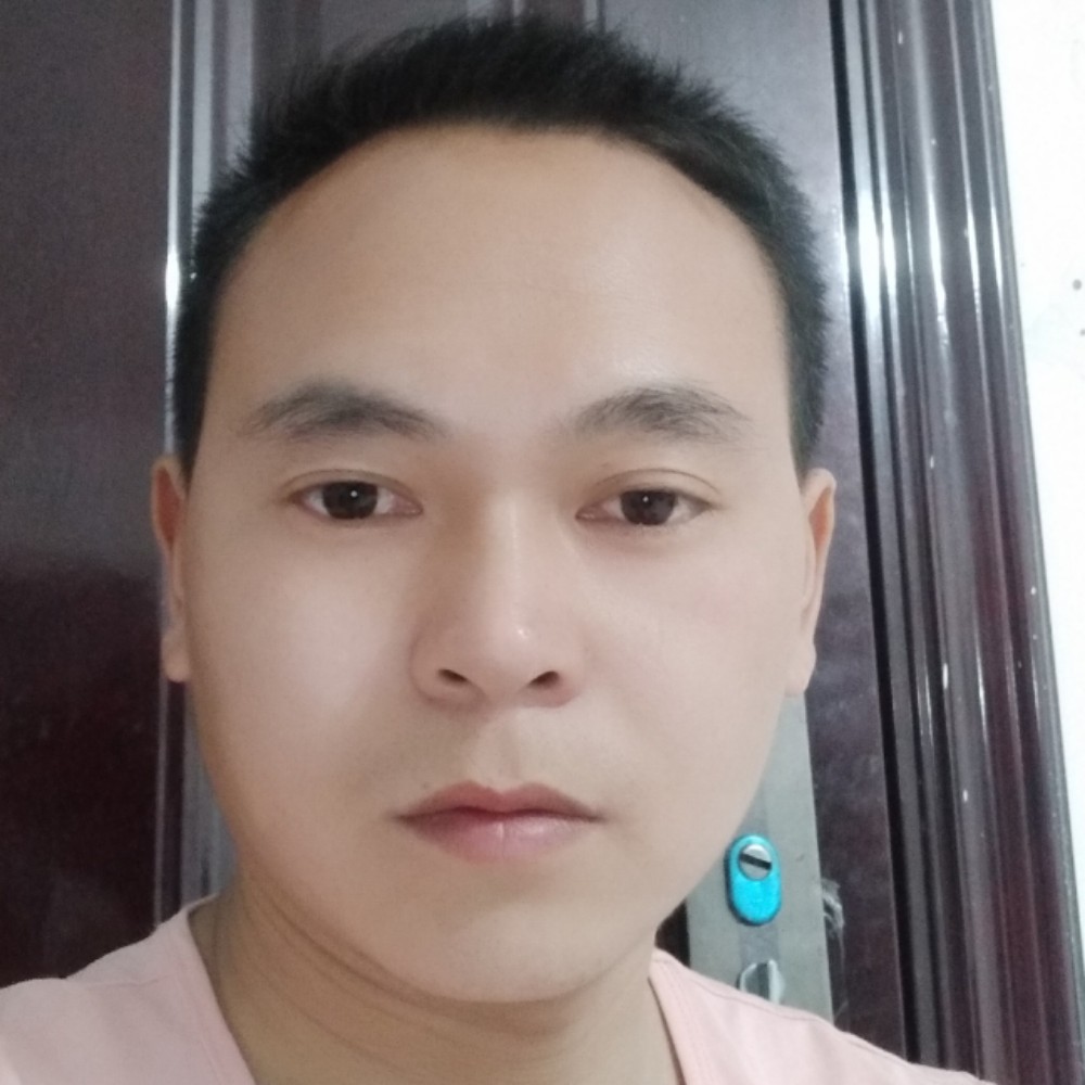 追梦之路的照片