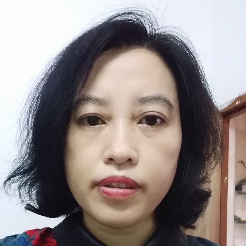 板栗改变妩媚的照片