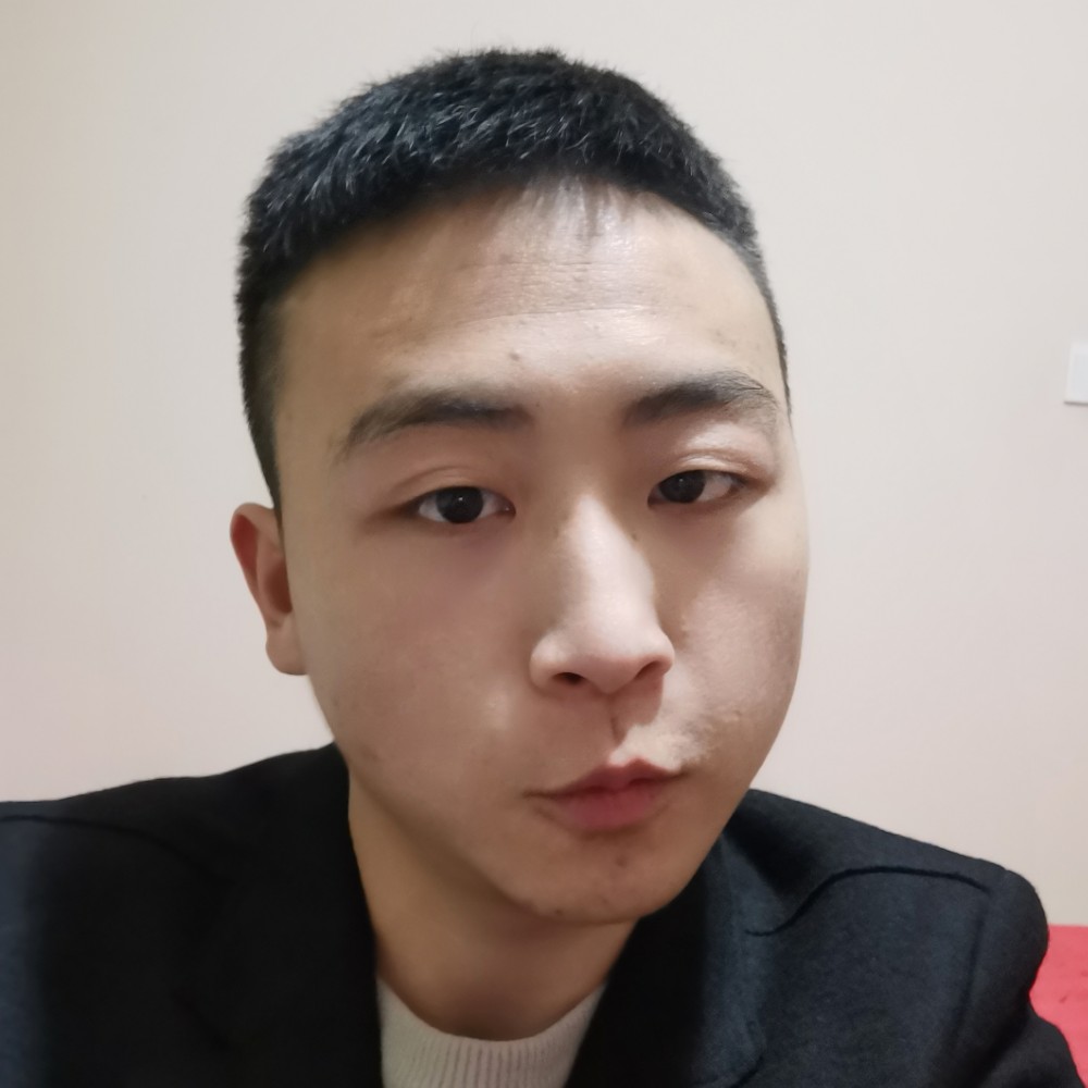 小兔子演变过时的照片
