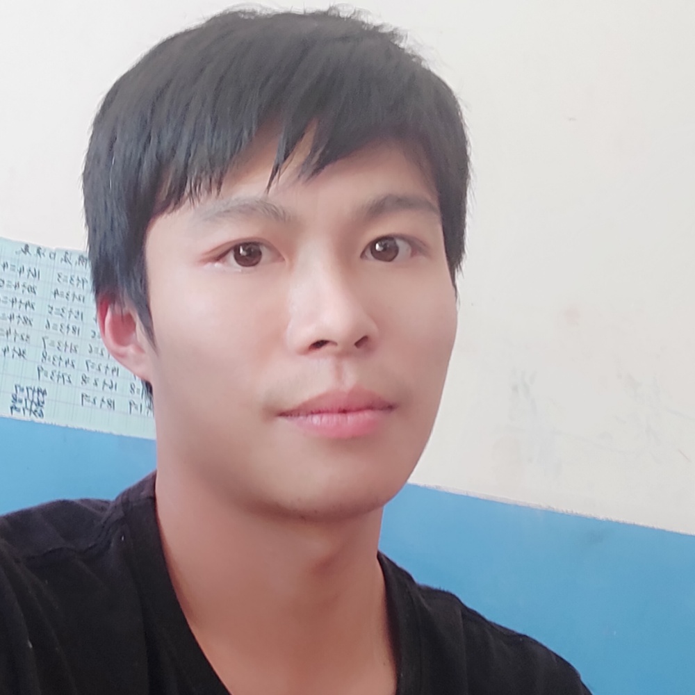 时光粗犷的照片