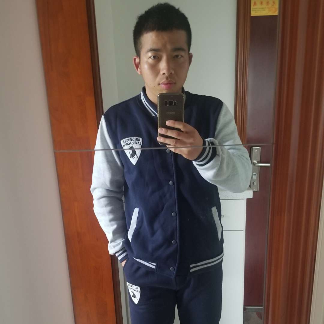 郭伟凯的照片