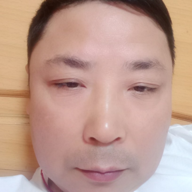 A遇见爱情的照片
