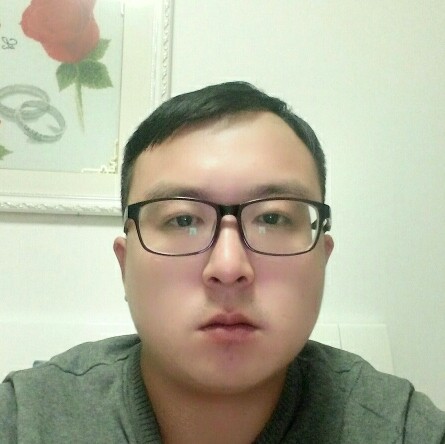 妖娆大树的照片
