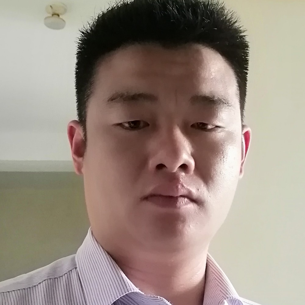 凉城回首舒服的照片