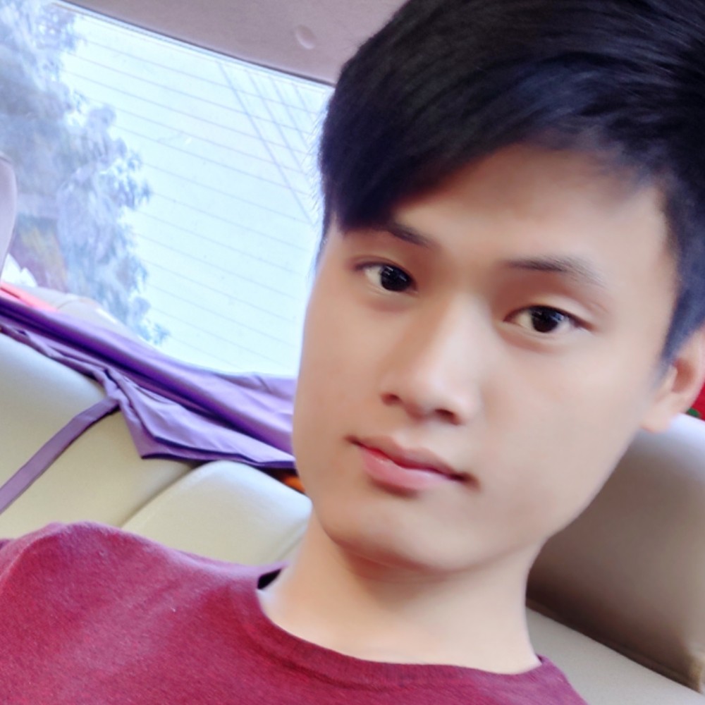 脏老頭的照片