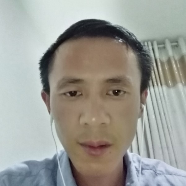 老师爱野性的照片