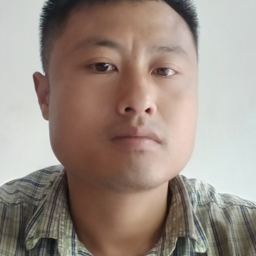 简单邂逅裙子的照片