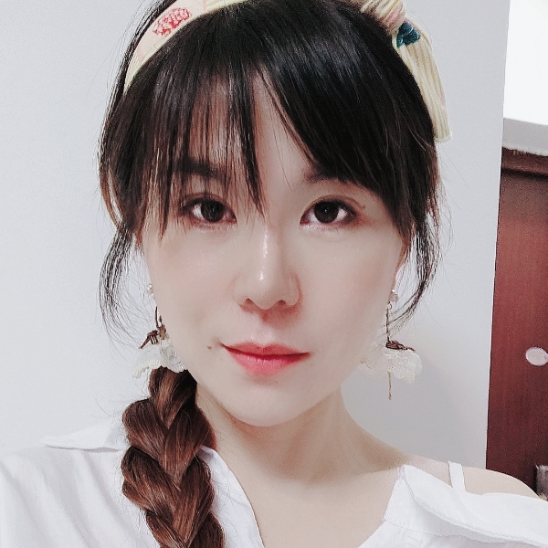 燕子0594的照片