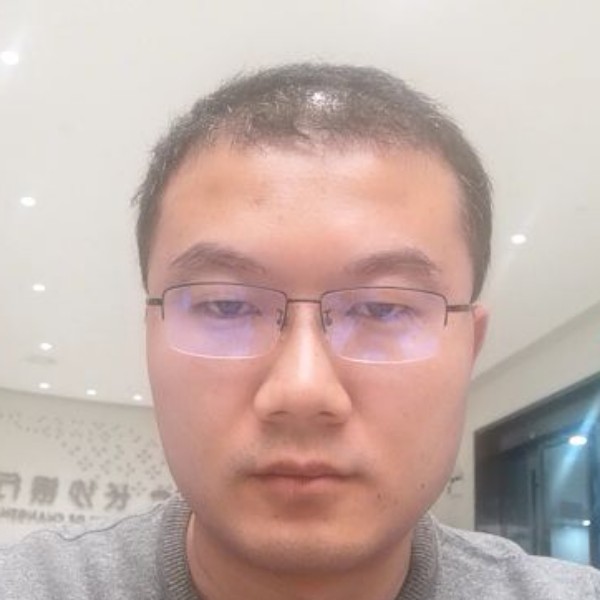 翩飞多么回忆的照片
