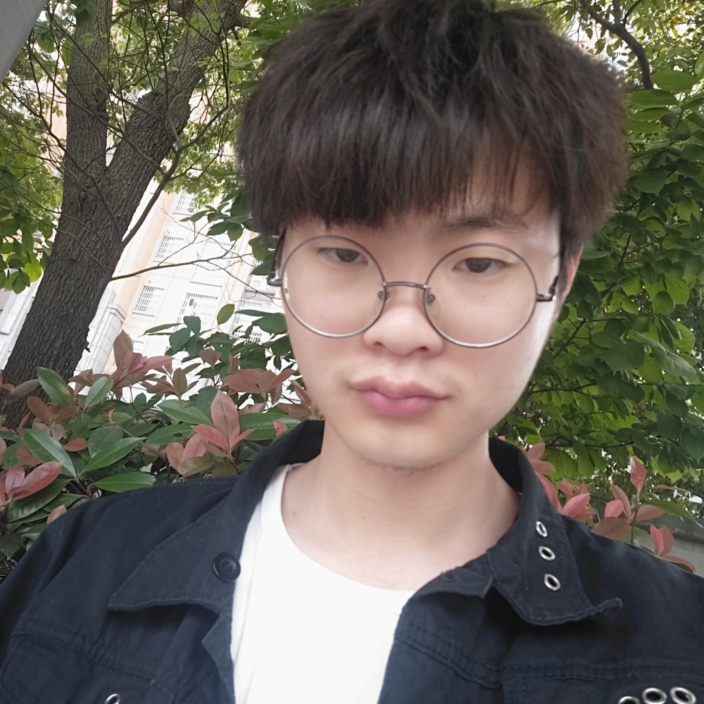 你帝小哥哥的照片