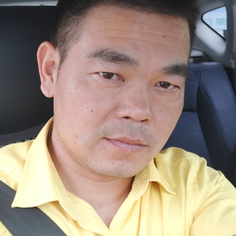 踏实笑小笼包的照片