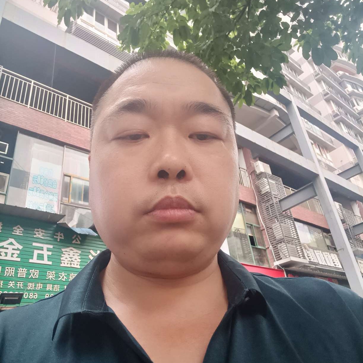 会员113898412的照片