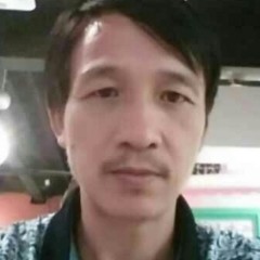 133466的照片