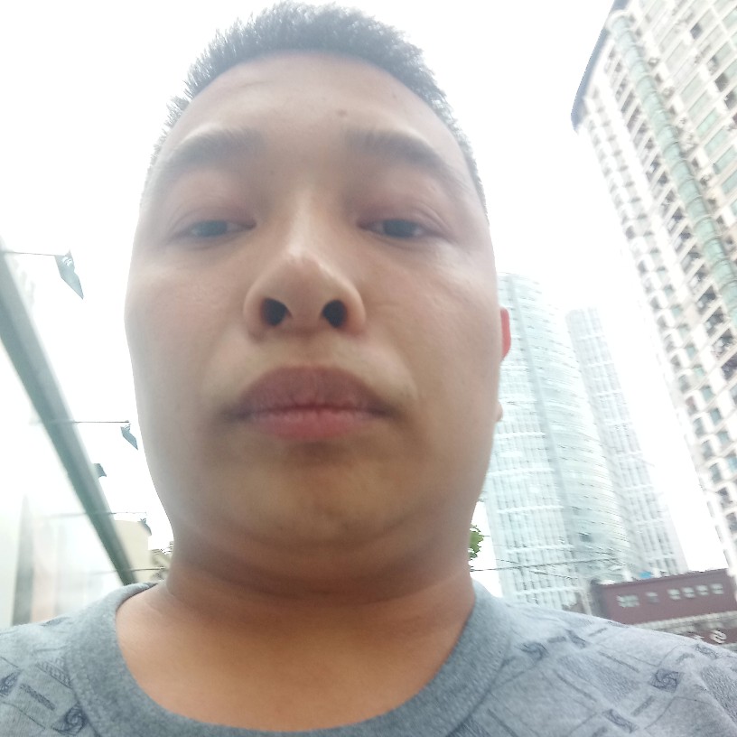 秦会强的照片