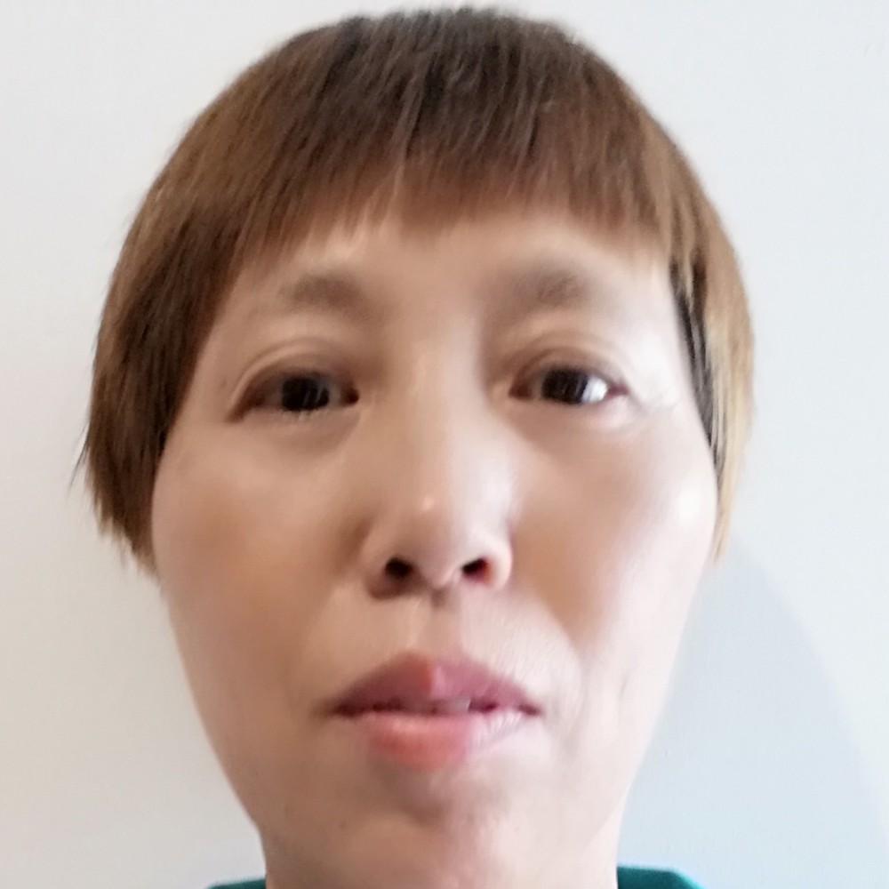 重庆市开州区的照片