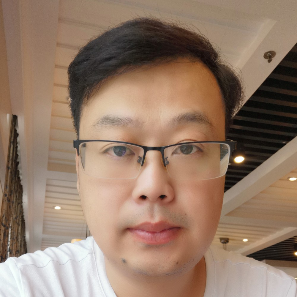 以我相待的照片