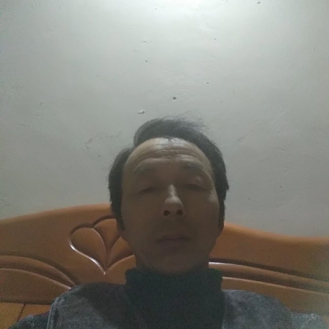 彪壮荔枝的照片