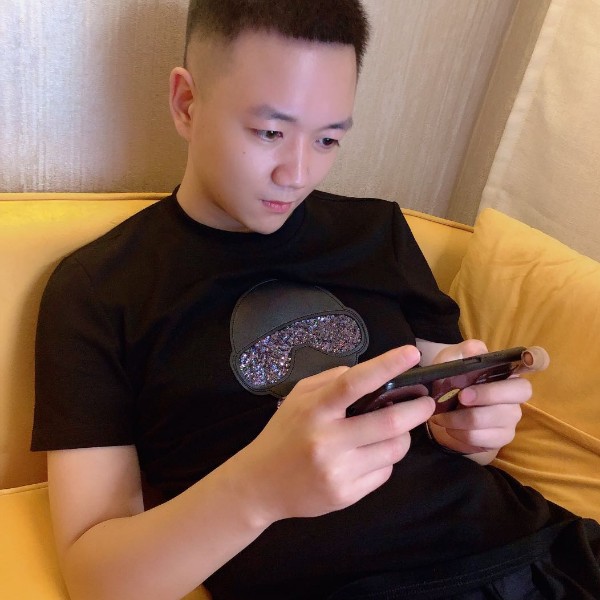 舒适等于果汁的照片