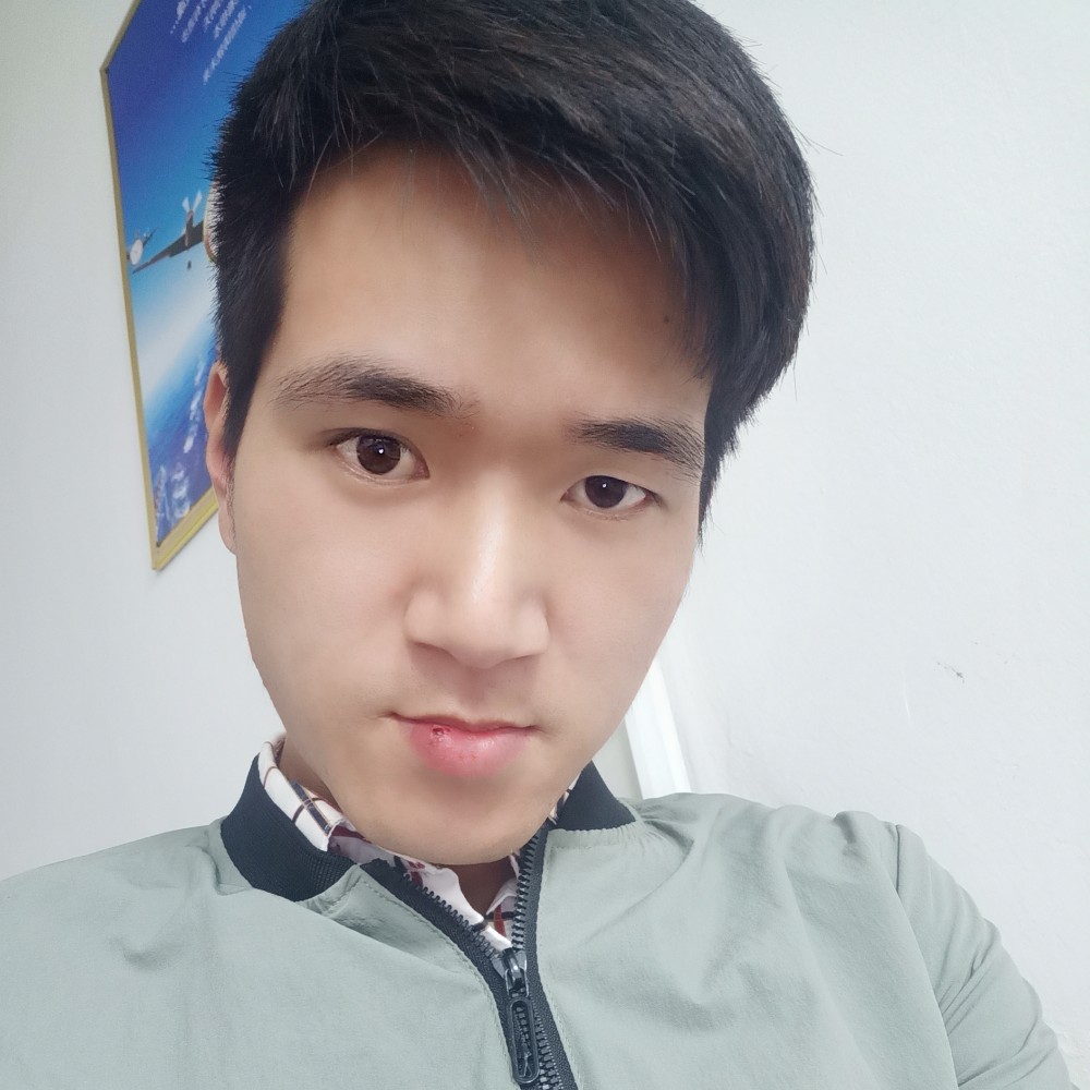 温柔青琯的照片