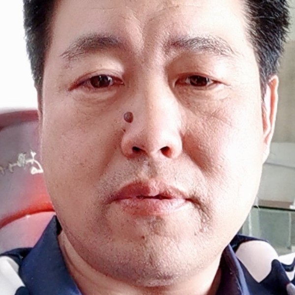 双福医疗点的照片