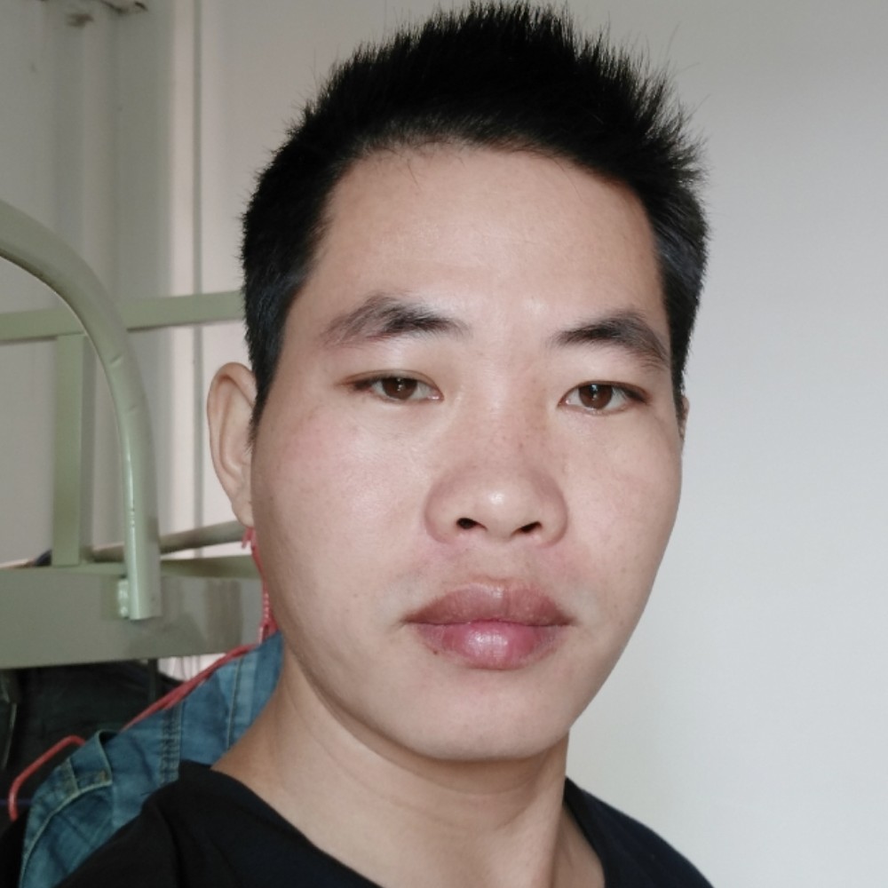 荼蘼浅吻拼搏的照片