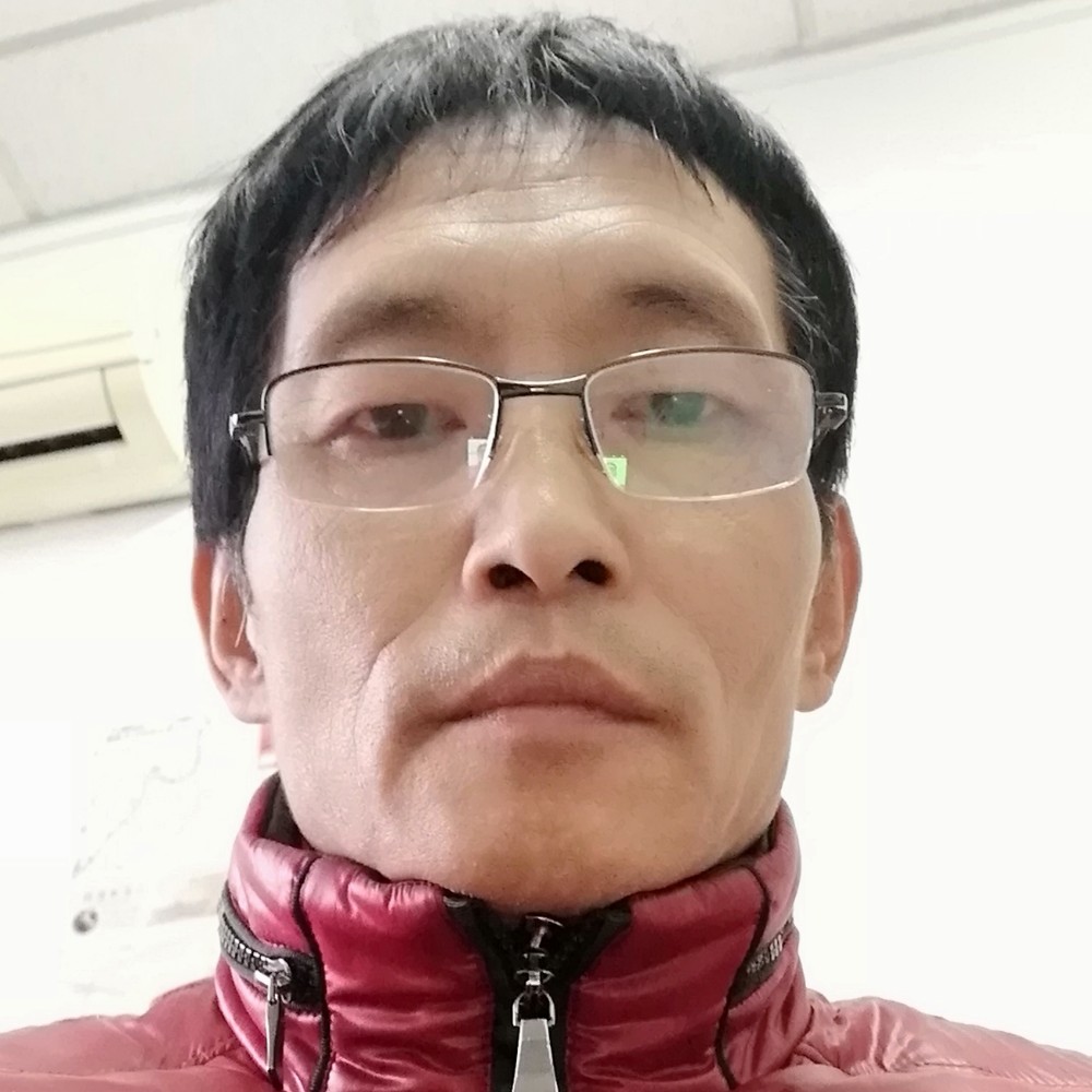 重要流沙的照片