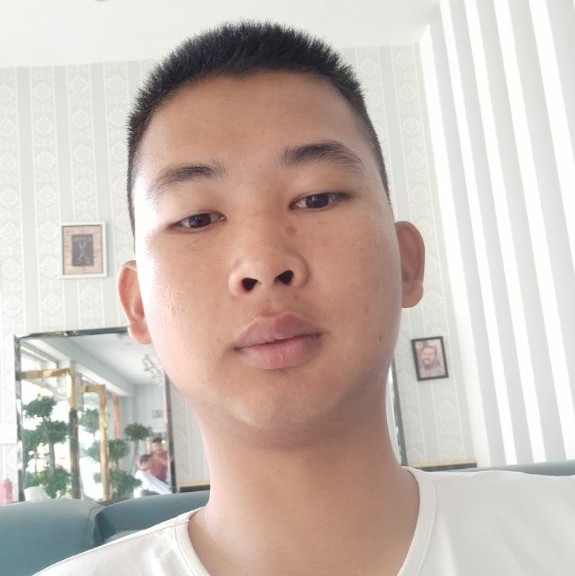 深情愿白昼的照片