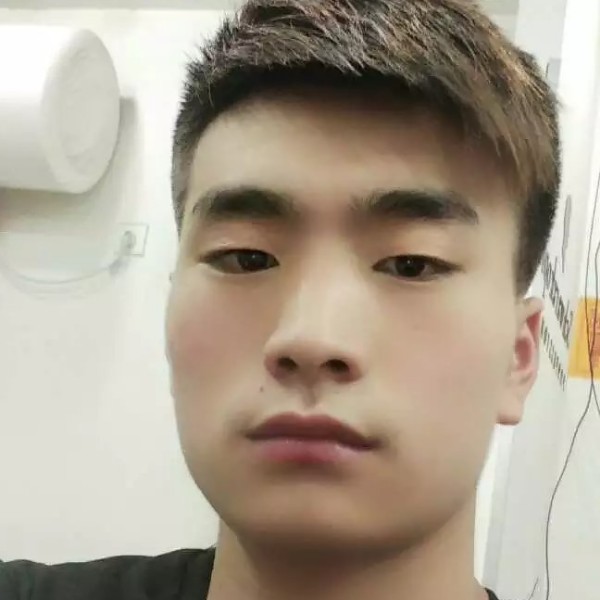 东极岛的照片