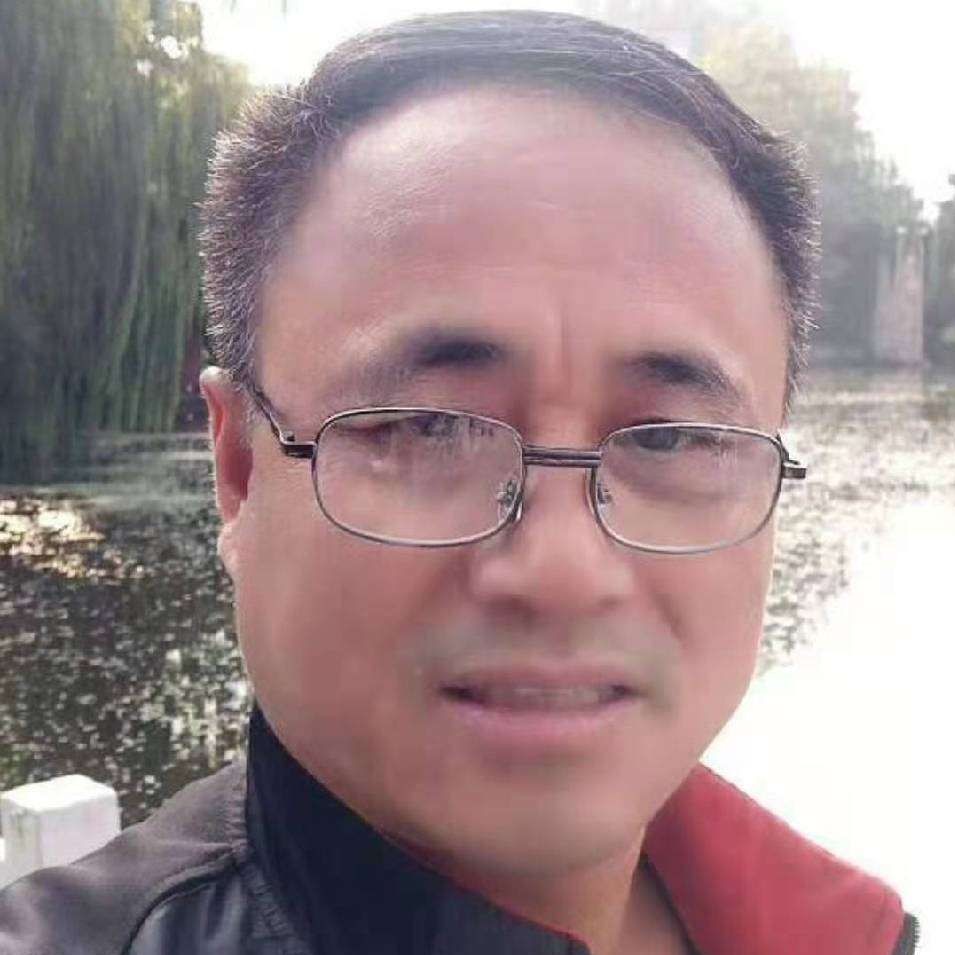 帅气保卫柠檬的照片