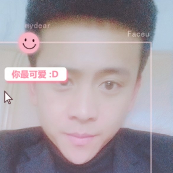 解回忆的毒的照片