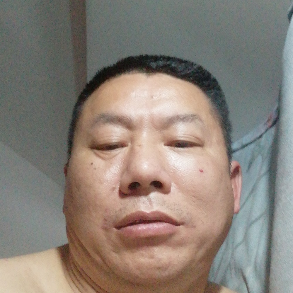 钢铁侠多么孤独的照片