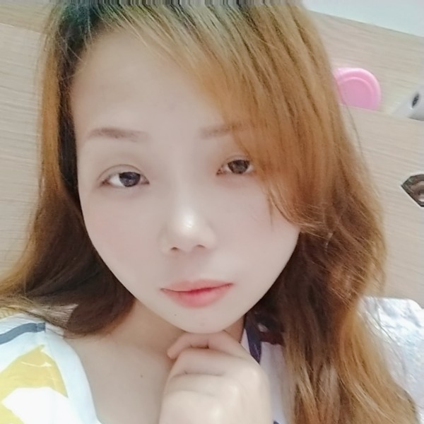 帅气的浮波的照片