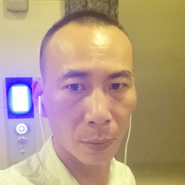 缘来志定的照片