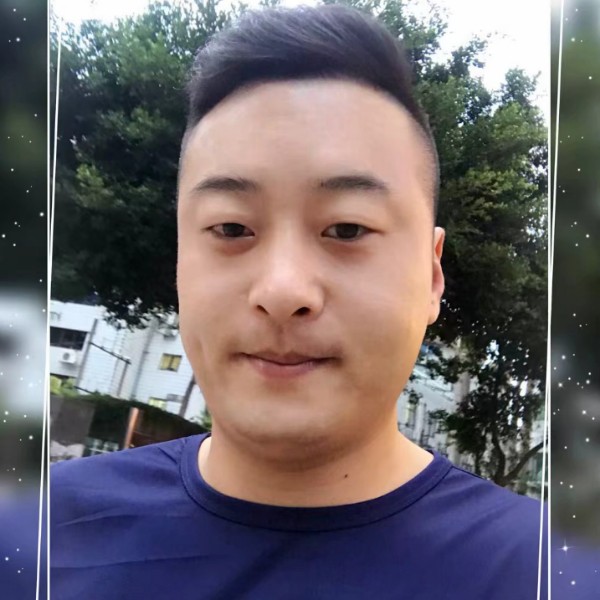 成就爆米花的照片